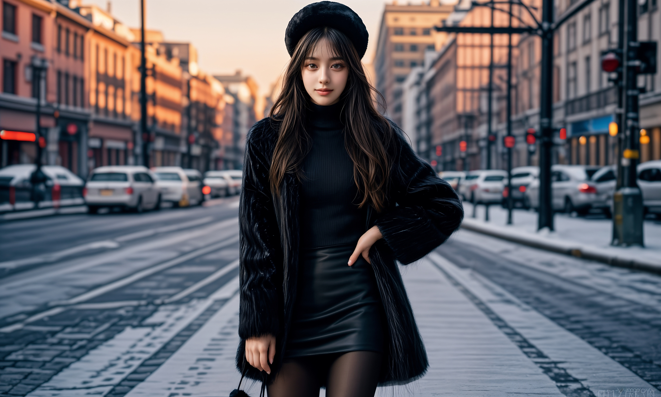 应急管理部启动2025年硝酸铵和硝化棉企业专家指导服务