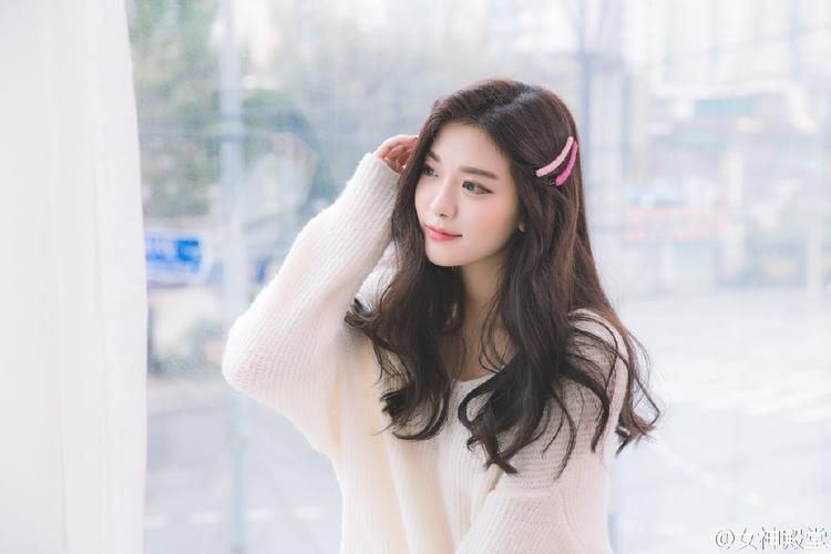 国产精品久久久久亚洲综合_日韩欧美黄色美女视频_亚洲第二区中文字幕_国产香蕉久久精品一区二区|东京热一区二区三区高清视频_欧美日韩一区二区三区操我_欧美日韩91精品在线_丝袜熟女视频九色一区91|（投资中国）力拓中国区首席执行官：我们看到与中企合作的巨大潜力