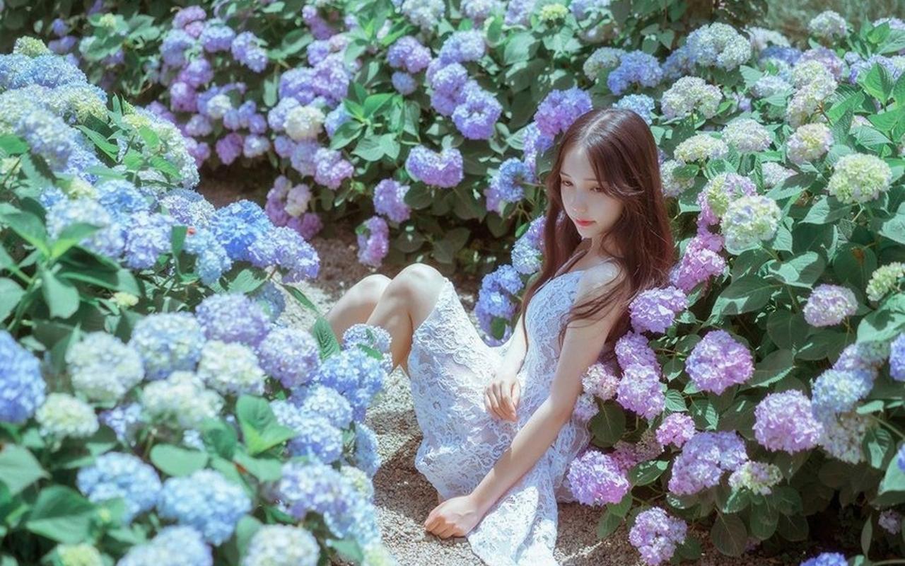 中国贸促会：经济全球化是人心所向、大势所趋